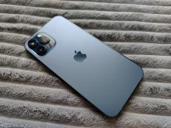 Apple iPhone 12 Pro Max. �/�, 128 �� ����