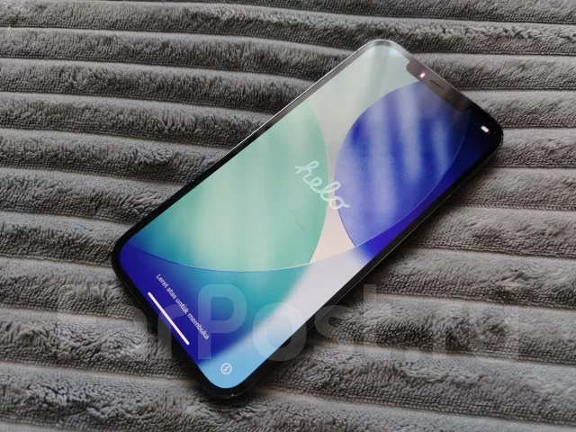 Apple iPhone 12 Pro Max. �/�, 128 �� ����