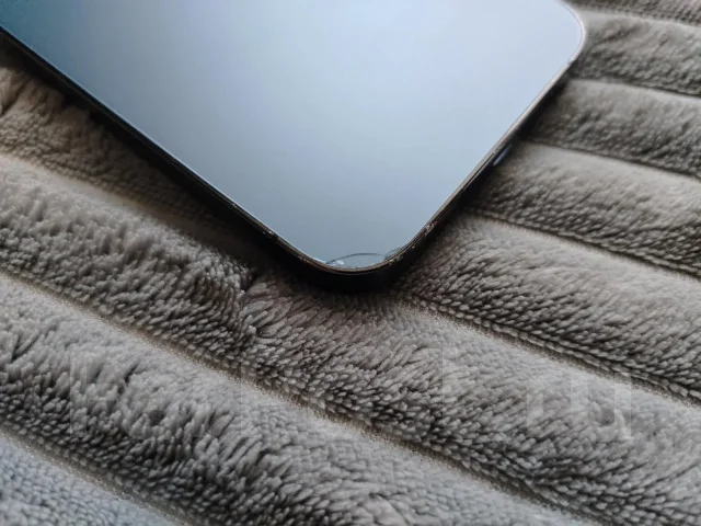 Apple iPhone 12 Pro Max. �/�, 128 �� ����