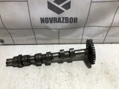 ���������� �������� Skoda Fabia 2007-2015 03E109101T Skoda Fabia 2007-2015 03E109101T ����