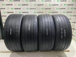 Michelin Primacy 3. ������, �/�, ����� 20 % ����