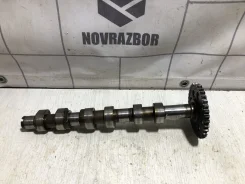���������� ��������� Skoda Fabia 2007-2015 03E109101AA Skoda Fabia 2007-2015 03E109101AA ����