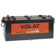 Volat