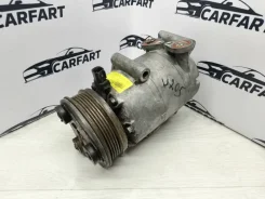 ���������� ������������ Ford Focus 2 2009 1809656 CB4 1.6L 1809656 ����