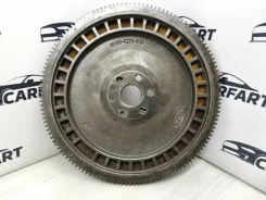 ������� Ford Fusion 2006 1732733 CBK 1.6L Zetec-S/Duratec EFI (100PS) 1732733 ����