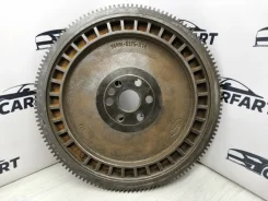 ������� Ford Fusion 2006 1732733 CBK 1.6L Zetec-S/Duratec EFI (100PS) 1732733 ����