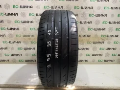 Bridgestone Potenza S001. ������, �/�, ����� 5 % ����