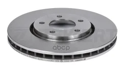 ���� ��������� 302mm, Zekkert BS5934 Zekkert ���. BS5934 BS5934 ����