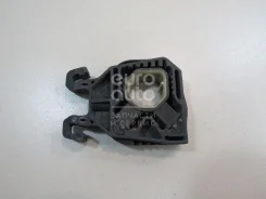������� ��������� VW Golf VII 5Q0121367E 5Q0121367E ����