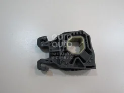 ������� ��������� VW Golf VII 5Q0121367E 5Q0121367E ����