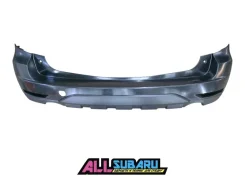 ������ ������ Subaru Forester 2008 724396 SH, ������ 724396 ����