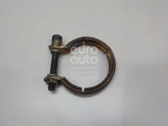 ����� ��������� VW Amarok 059253139D 059253139D ����