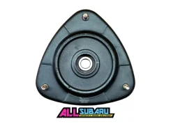������� ��������� Subaru Impreza 2015 Asmsb1005 GR, �������� ASMSB1005 ����
