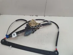 ��������������� ������. �������� ������ Audi A3 8L1 8L4837462 8L4837462 ����