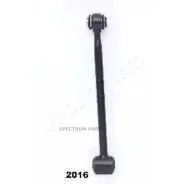 ����� ����������� �������� ������ | ��� | BS2016 BS2016 ����