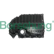 ������ ������� ��������� VAG Octavia -13 Borsehung B19174 B19174 ����