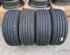 Kenda Kenetica KR201. ������, 2026 ���, ����� ����