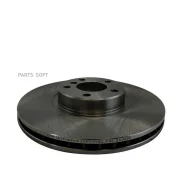 ���� ��������� ������������� BMW X5 2006 ~ 2013 / X5 2012 ~ 2018 / X6 2007 ~ 2014 / X6 2014 ~ ����� ����. ���. GD0030 CTR GD0030 GD0030 ����