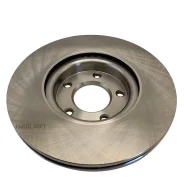 ���� ��������� ������������� Mazda 3 1999 ~ 2009 / 3 2008 ~ 2014 / 5 2005 ~ 2010 / 5 2010 ~ / Biante 2008 ~ / Premacy 1 ����� ����. ���. GD0084 CTR GD...