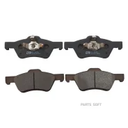 ������� ��������� �������� | ����� | / CKF-59 CTR GK0204 GK0204 ����