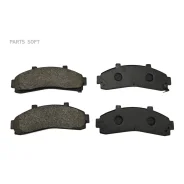 ������� ��������� �������� | ����� | / CKF-5 CTR GK0150 GK0150 ����