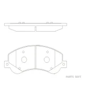 ������� ��������� �������� | ����� | / CKF-57 GK0202 CTR GK0202 GK0202 ����