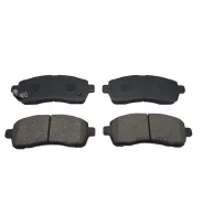 ������� ��������� �������� | ����� | / CKMZ-67 GK0713 CTR GK0713 GK0713 ����