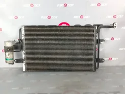 �������� ������������ Audi TT 8N (1999-2005�. �. ) 1J0820413N 1J0820413N ����
