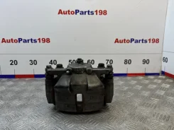 ������� ��������� Nissan X-Trail 2011 41001JD00A T31 MR20DE, �������� ������ 41001JD00A ����