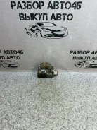 ������� Mazda 6 2014 M000TD0071 GJ 2.0 PE Skyactiv M000TD0071 ����