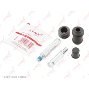 ����������� ������������ ���������� �������� | ��� | BC2090 BC2090 ����