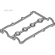 ��������� ������ ��� Elring 166600 166600 ����