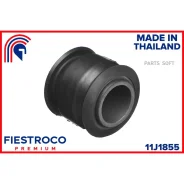 ����������� ���� Nissan Patrol 97-10 ����. ����. (NAB057, BH22025) 11J1855 Fiestroco 11J1855 11J1855 ����