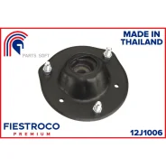 ����� ��������� ������ ������������ Toyota Avalon MCX10R (MS21043) 12J1006 Fiestroco 12J1006 12J1006 ����