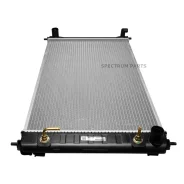 �������� ������� ���������� M4973009 M4973009 ����