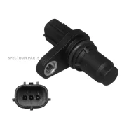 ������ ��������� ������������������ ���� MSE4088 MSE4088 ����