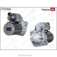 ������� 77ST060 77ST060 ����