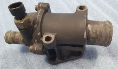 ������ ���������� ��� Granta 21901306010 21901306010 ����
