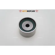 ����� ��� GMB GMB GT90170 GMB GT90170 ����