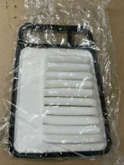 ������ ��������� Narichin NFB-1018 NFB1018 ����