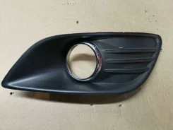 �������� ��������������� ���� DEPO 431-2501R-UD 4312501RUD ����