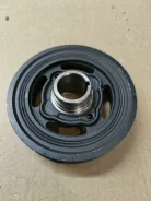 ���� ��������� Toyota 13470-31014 1347031014 ����