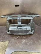 ������ �������� (���������) BMW 3 E90/E91 51647173564 51647173564 ����