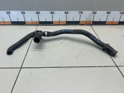 �������� ������� ���������� Ford Focus 3 2014114 2014114 ����