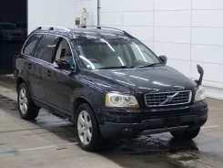 Volvo XC90. 500280, B6324S ����