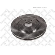 ���� ��������� �������� 60201141VSX 60201141VSX ����