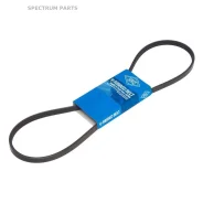 ������ ������������ SUN 3PK950 3PK950 ����