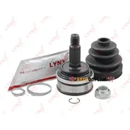 ���� �������� | ����� ����/��� | Lynxauto CO-3446A Lynxauto CO3446A ����