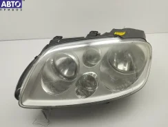 ���� ����� Volkswagen Touran ����