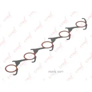 ��������� ��������� ���������� Lynxauto SG0382 SG0382 ����
